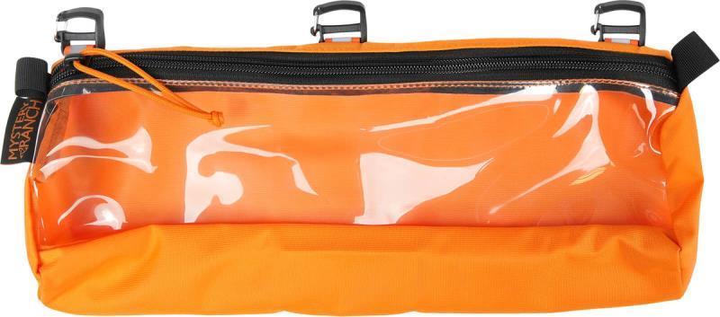 Quick Attach Zoid Bag - Medium - Image 3