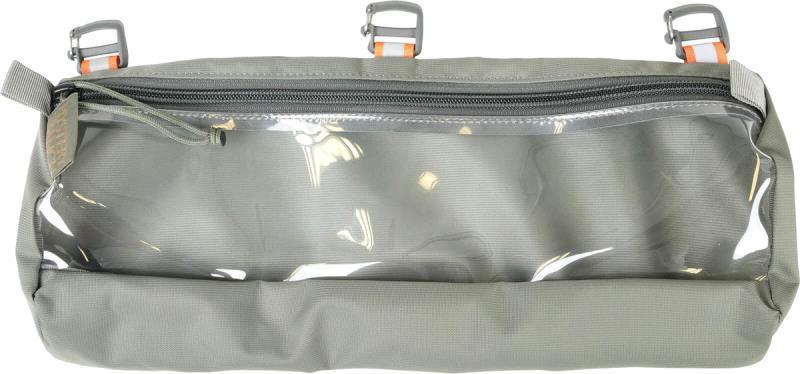 Quick Attach Zoid Bag - Medium - Image 5