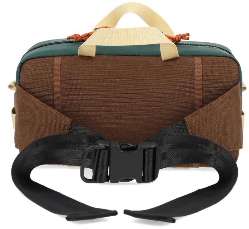 Quick Pack - Image 2
