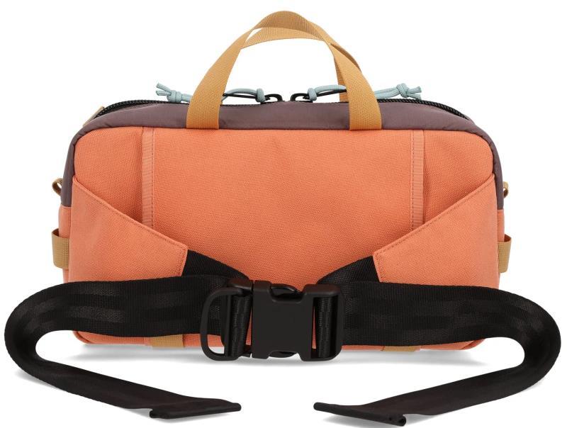 Quick Pack - Image 4