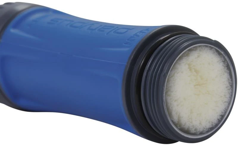 QuickDraw 1L Filter System - Image 3