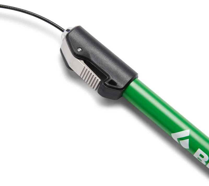 Quickdraw Pro Probe 240 - Image 3