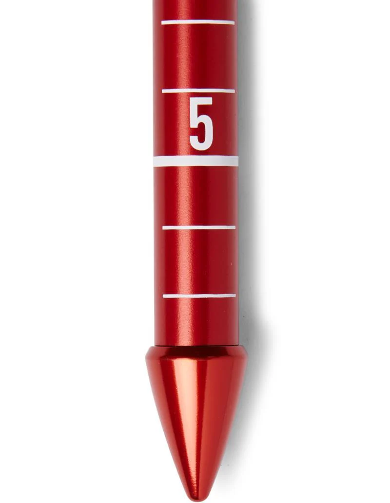 Quickdraw Pro Probe 240 - Image 4