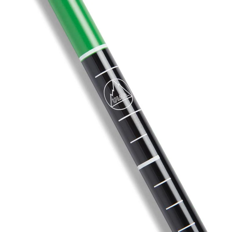 Quickdraw Pro Probe 240 - Image 5