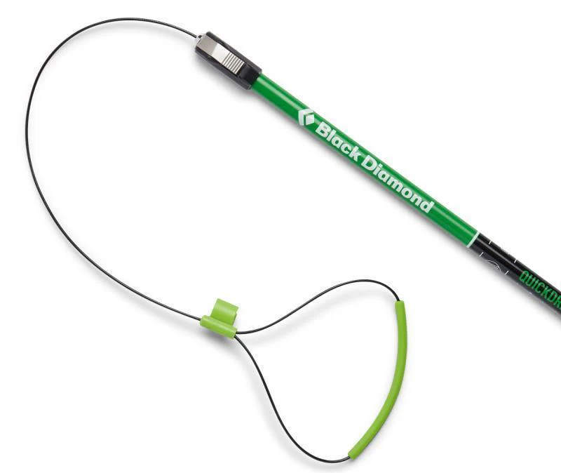Quickdraw Pro Probe 320 - Image 2
