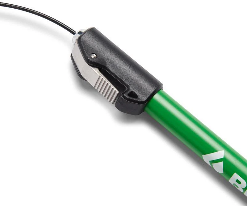 Quickdraw Pro Probe 320 - Image 3