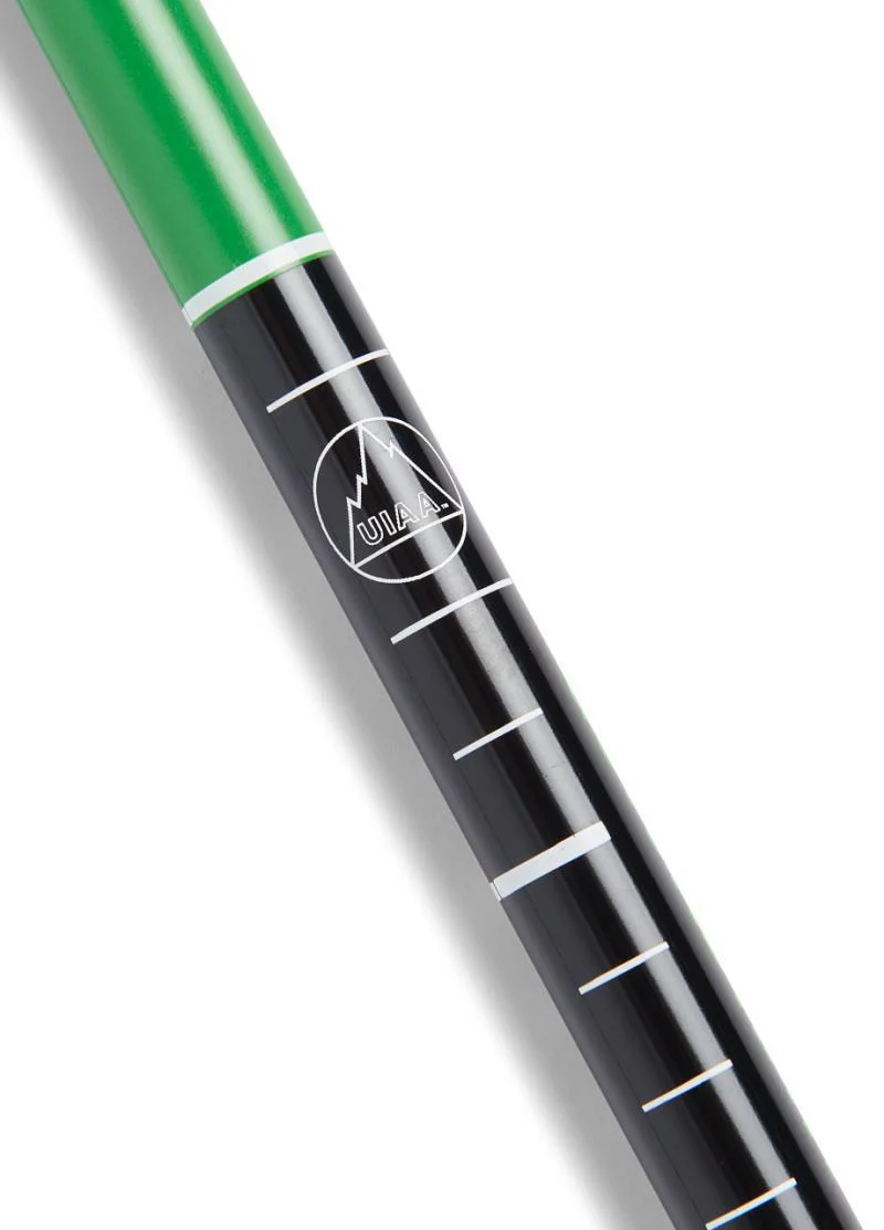 Quickdraw Pro Probe 320 - Image 4