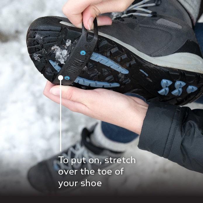 QuickTrax - Image 2
