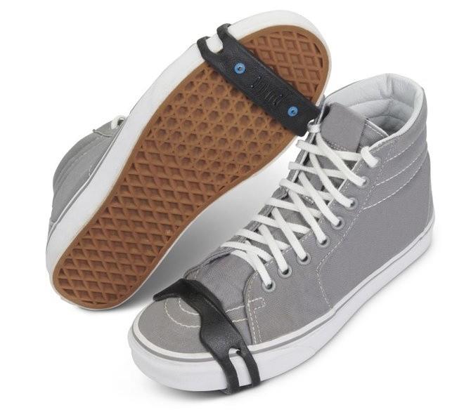 QuickTrax - Image 3