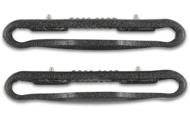 QuickTrax - Image 4