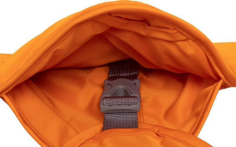 Quinzee Jacket - Image 11