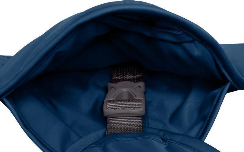 Quinzee Jacket - Image 15