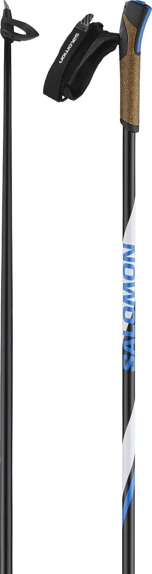 R60 Click Poles - Image 2