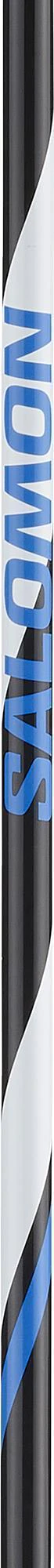 R60 Click Poles - Image 3
