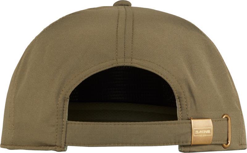 R & R Unstructured Cap - Image 2