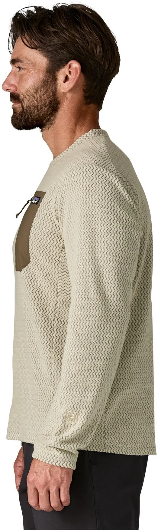 R1 Air Crew - Mens - Image 11