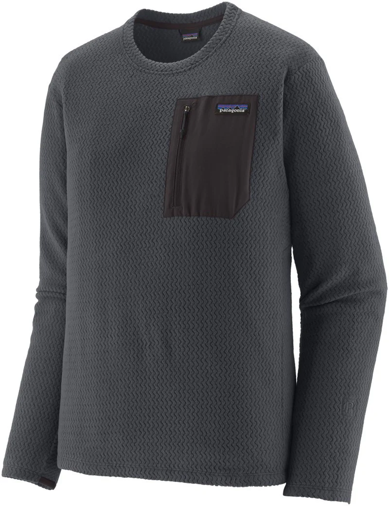 R1 Air Crew - Mens - Image 13