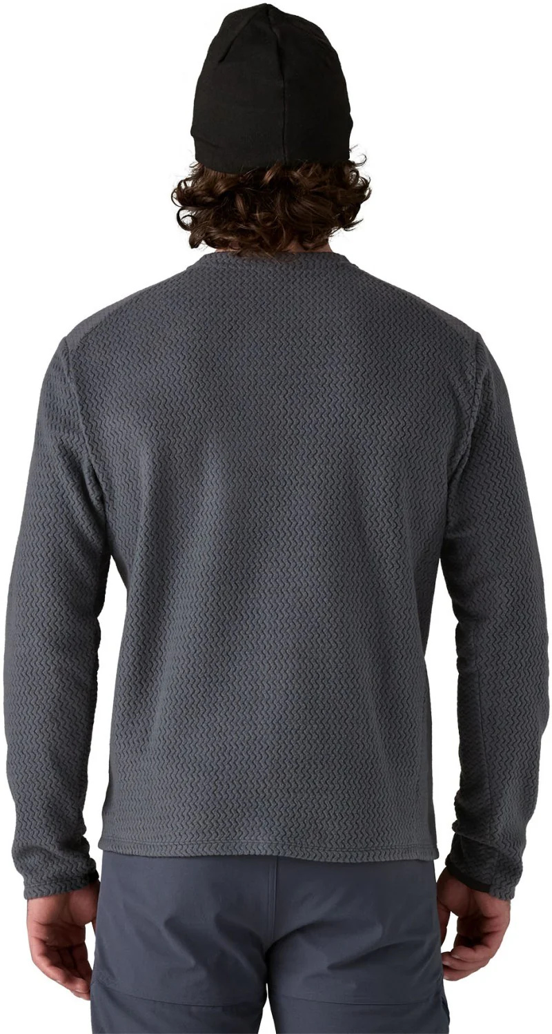R1 Air Crew - Mens - Image 15
