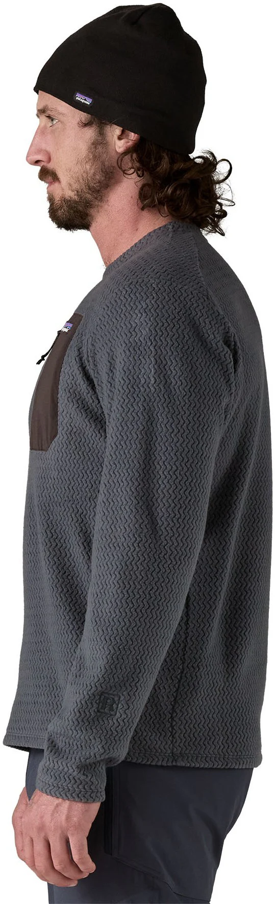 R1 Air Crew - Mens - Image 17