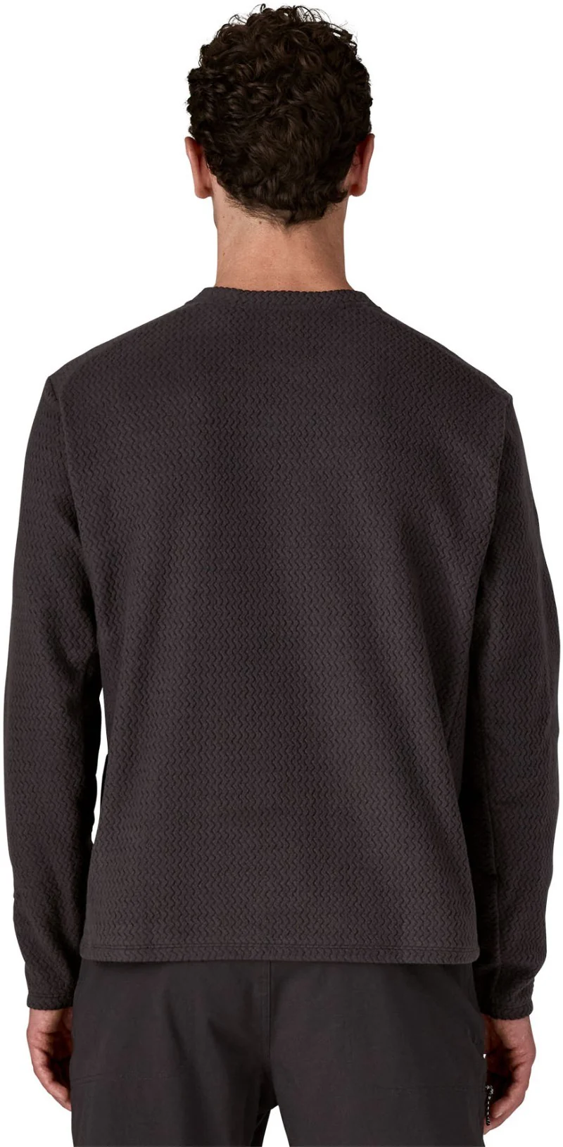 R1 Air Crew - Mens - Image 3