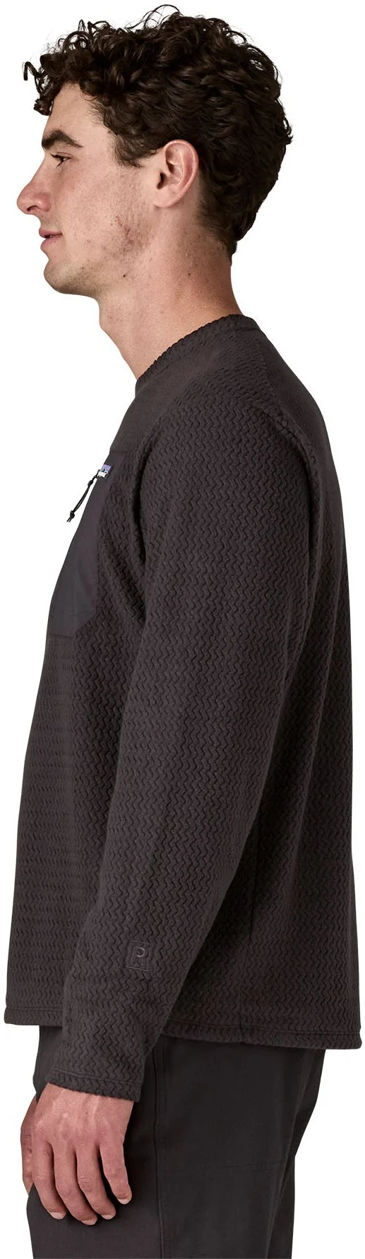 R1 Air Crew - Mens - Image 5
