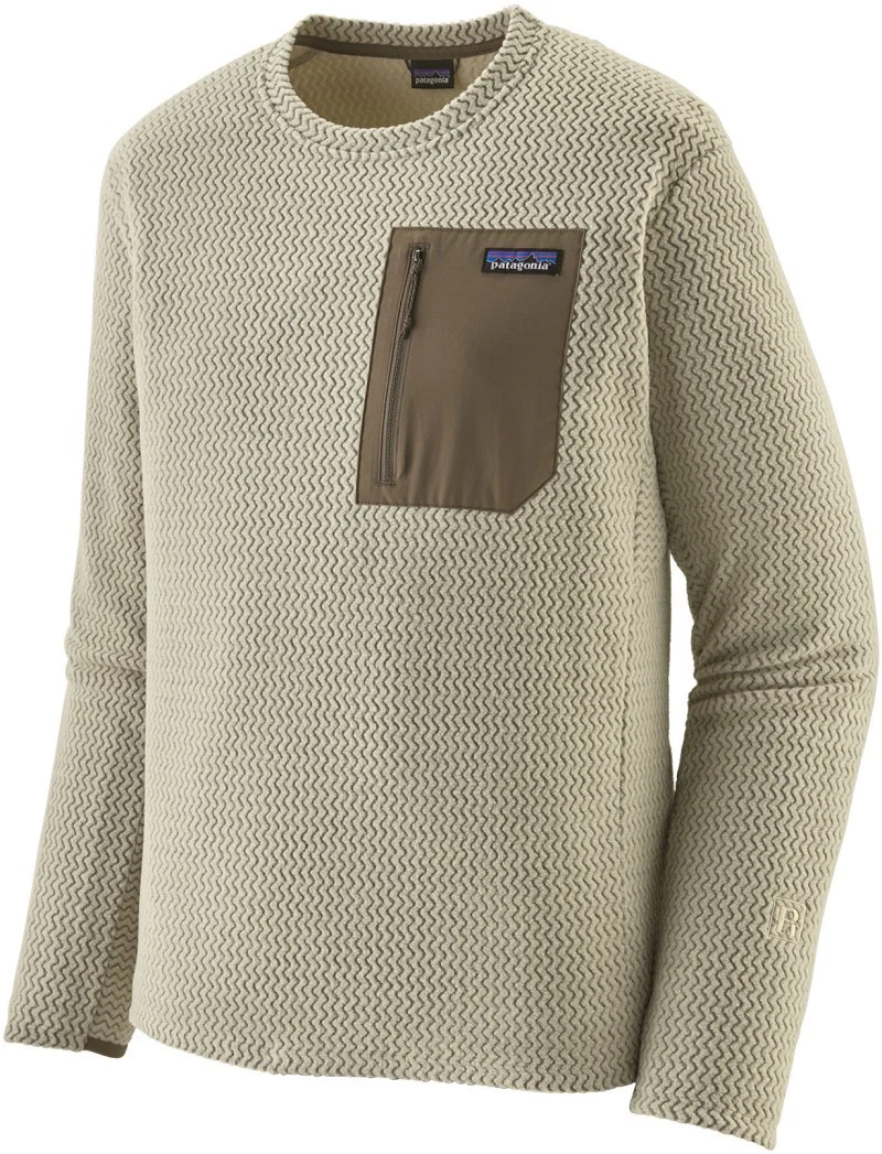 R1 Air Crew - Mens - Image 7