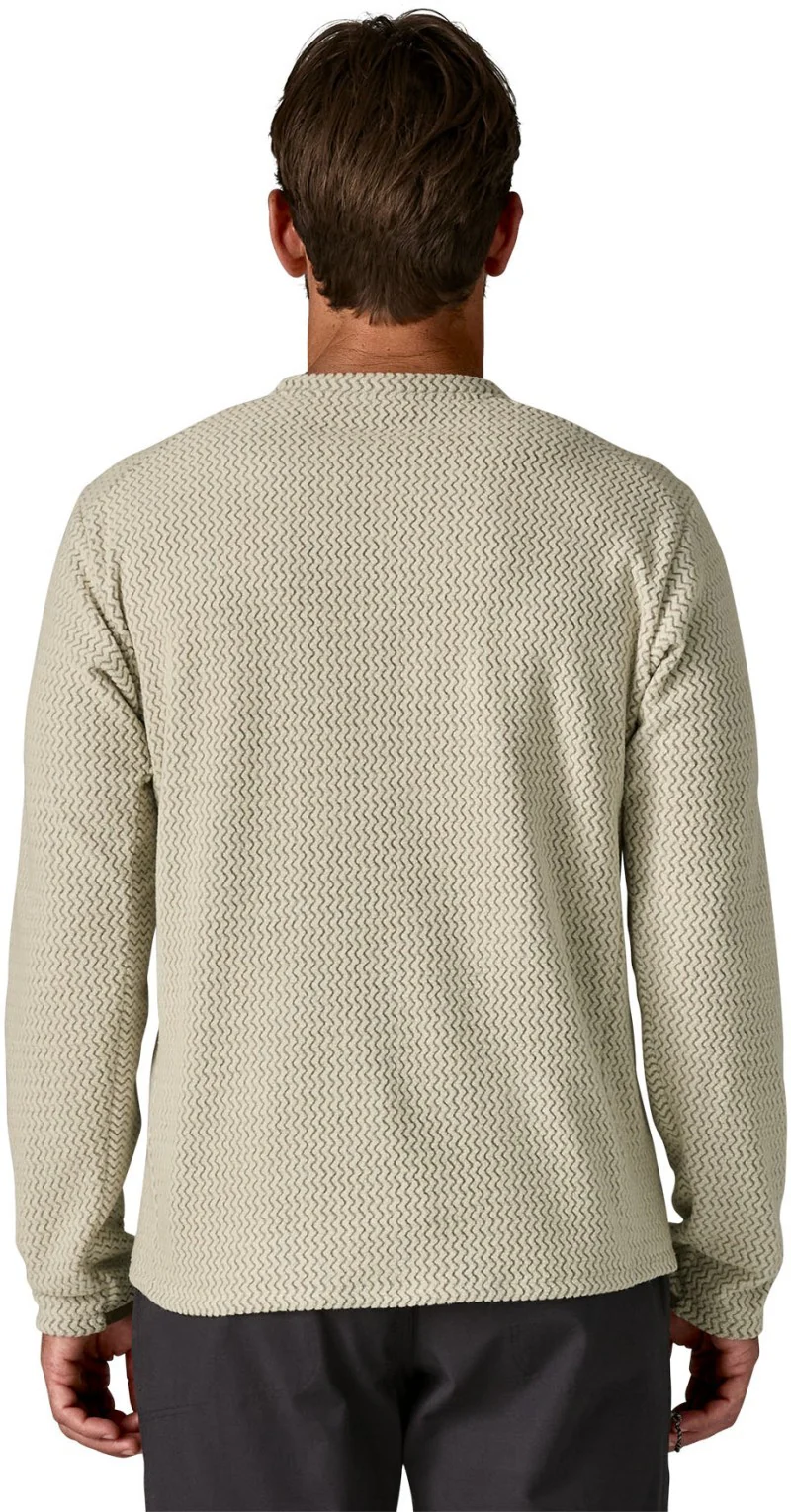 R1 Air Crew - Mens - Image 9