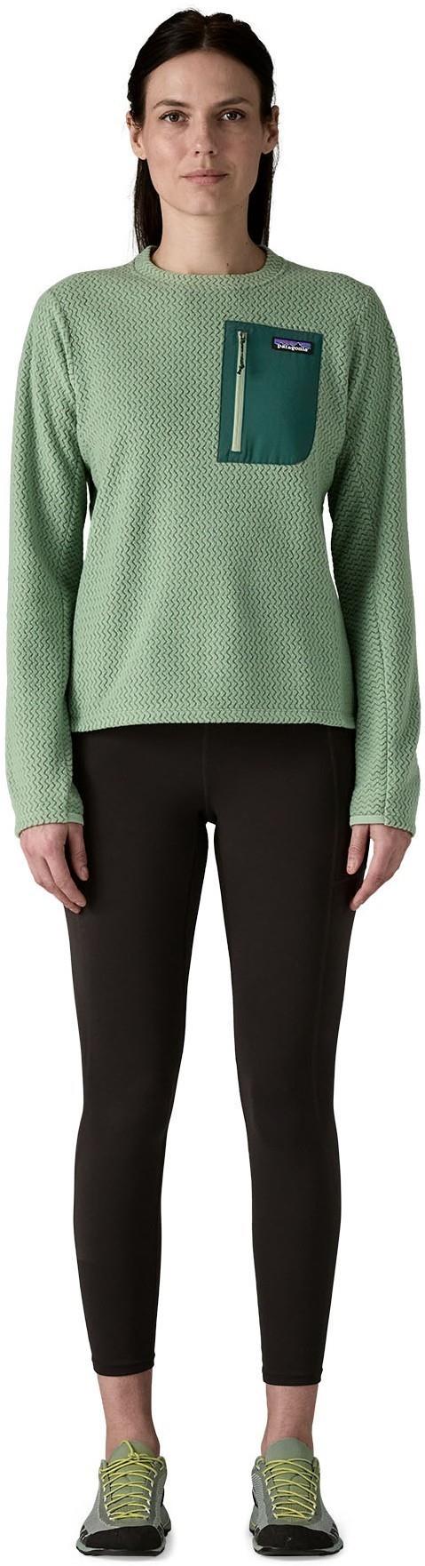 R1 Air Crew - Womens - Image 10