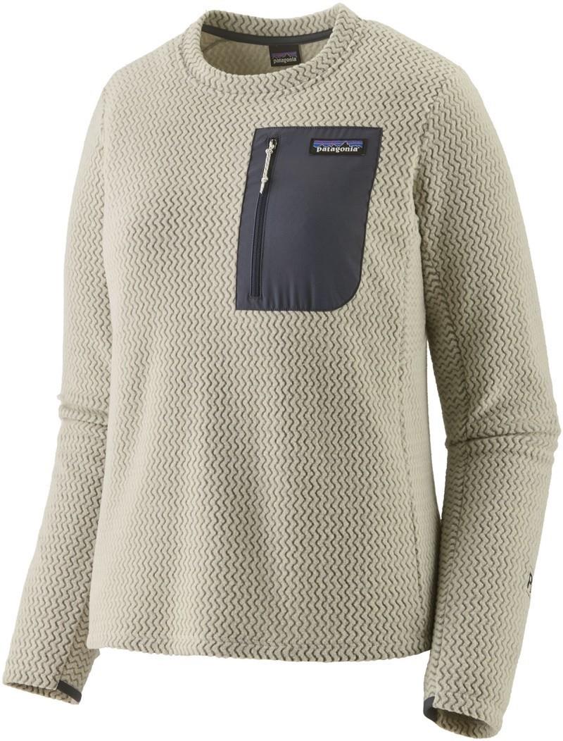 R1 Air Crew - Womens - Image 12