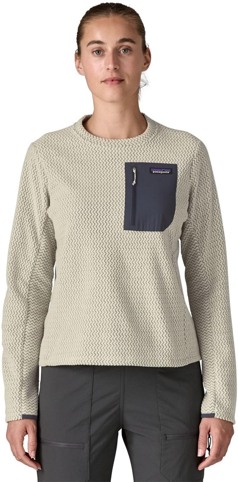 R1 Air Crew - Womens - Image 13