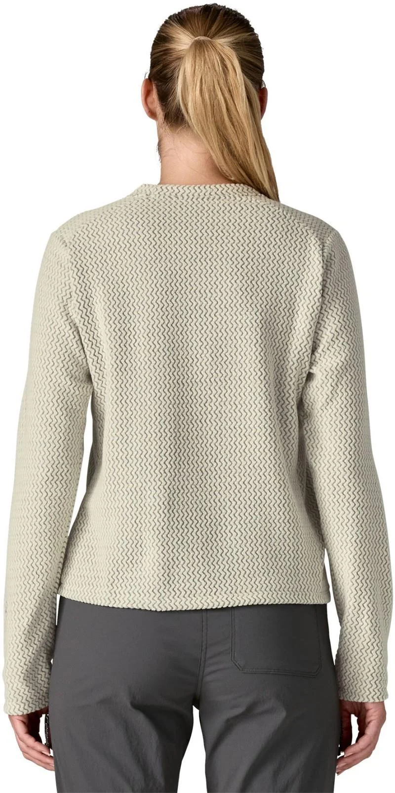 R1 Air Crew - Womens - Image 14