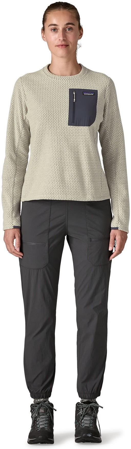 R1 Air Crew - Womens - Image 15