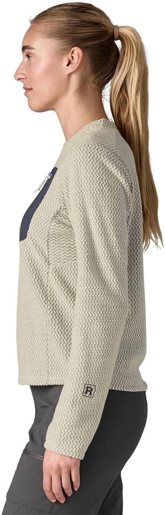 R1 Air Crew - Womens - Image 16