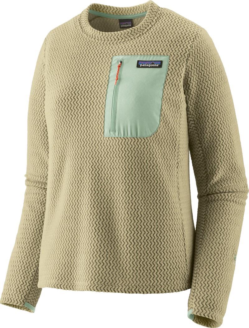 R1 Air Crew - Womens - Image 17