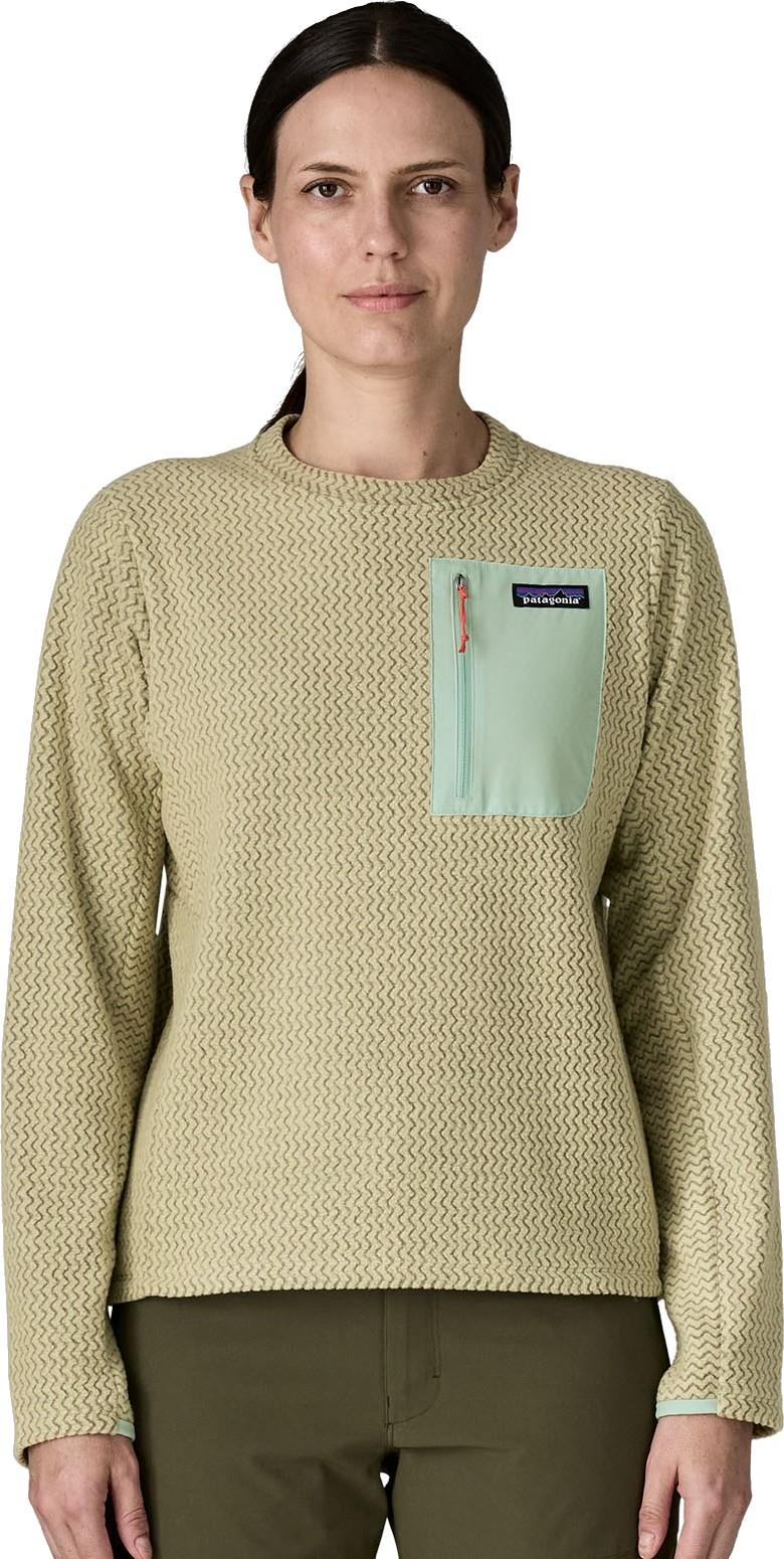 R1 Air Crew - Womens - Image 18