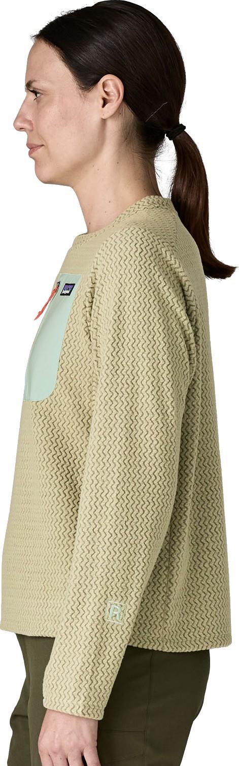 R1 Air Crew - Womens - Image 19