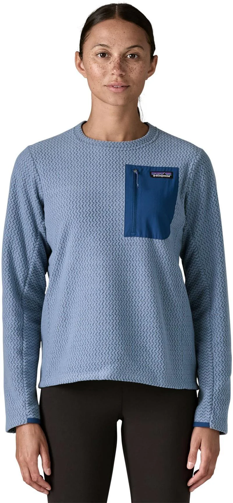 R1 Air Crew - Womens - Image 2