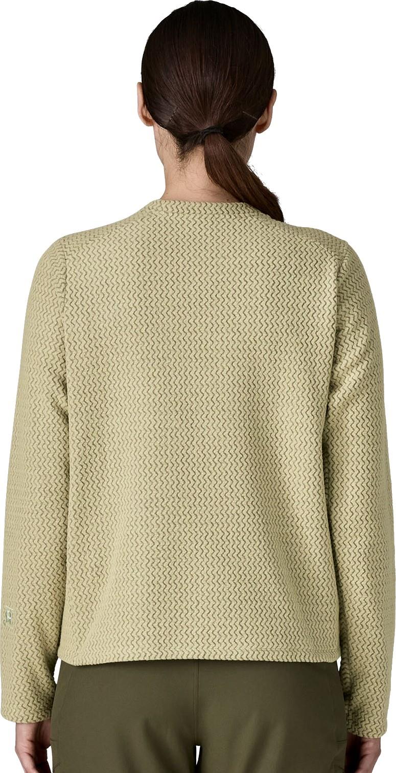 R1 Air Crew - Womens - Image 20