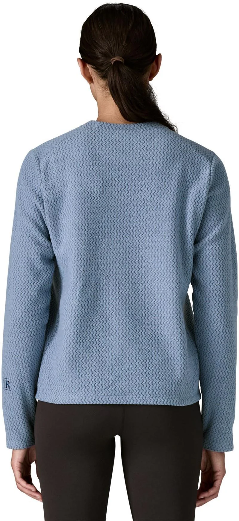 R1 Air Crew - Womens - Image 3