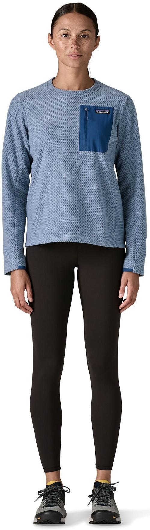 R1 Air Crew - Womens - Image 4