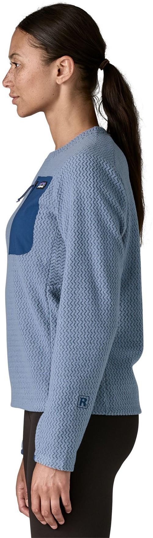 R1 Air Crew - Womens - Image 5