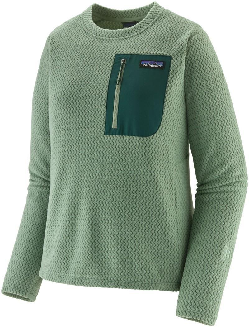 R1 Air Crew - Womens - Image 7