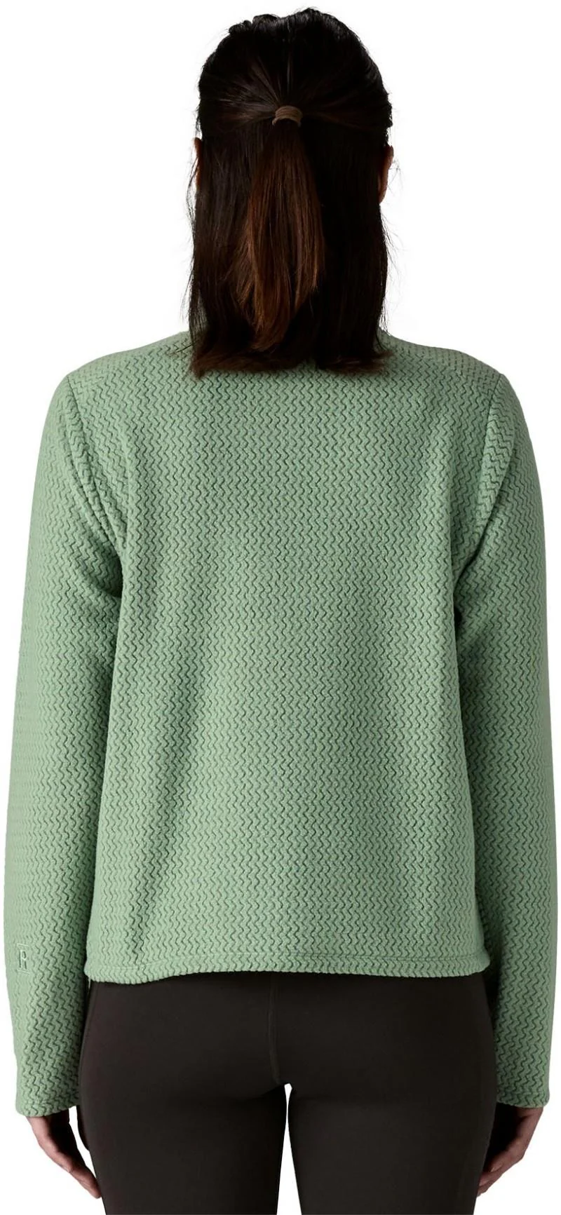 R1 Air Crew - Womens - Image 9