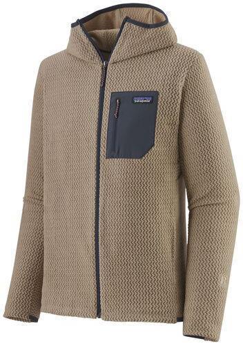 R1 Air Full Zip Hoody - Mens (Past Season) - Image 21