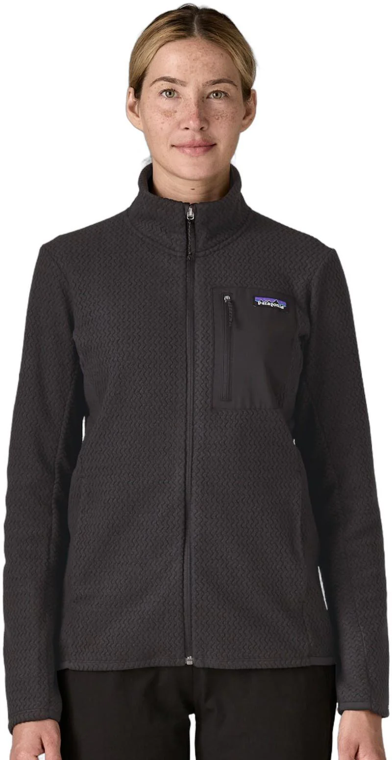 R1 Air Jacket - Womens - Image 10