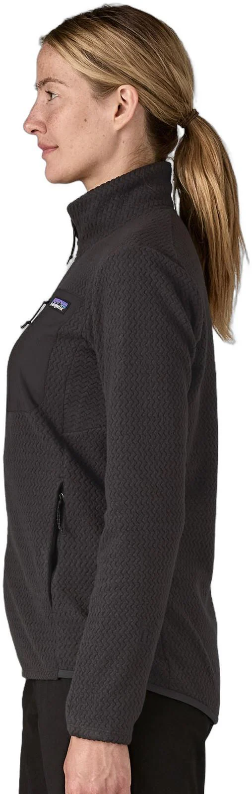 R1 Air Jacket - Womens - Image 11