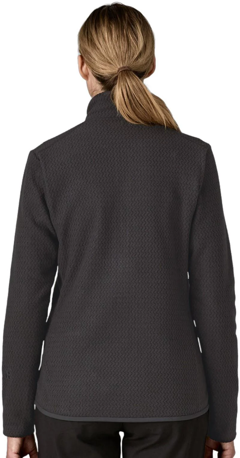 R1 Air Jacket - Womens - Image 12