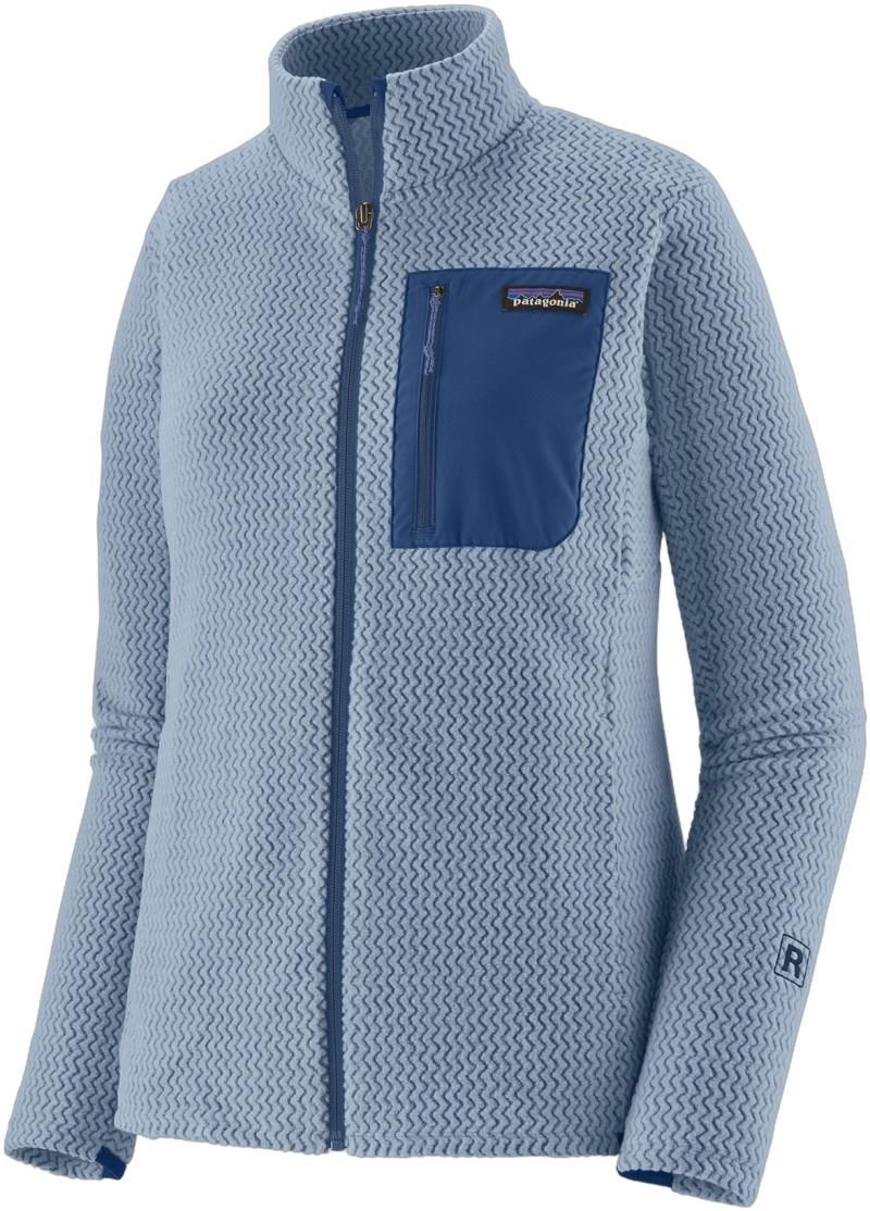 R1 Air Jacket - Womens - Image 13