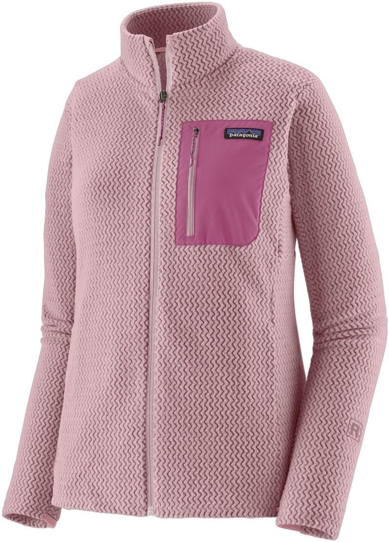 R1 Air Jacket - Womens - Image 15