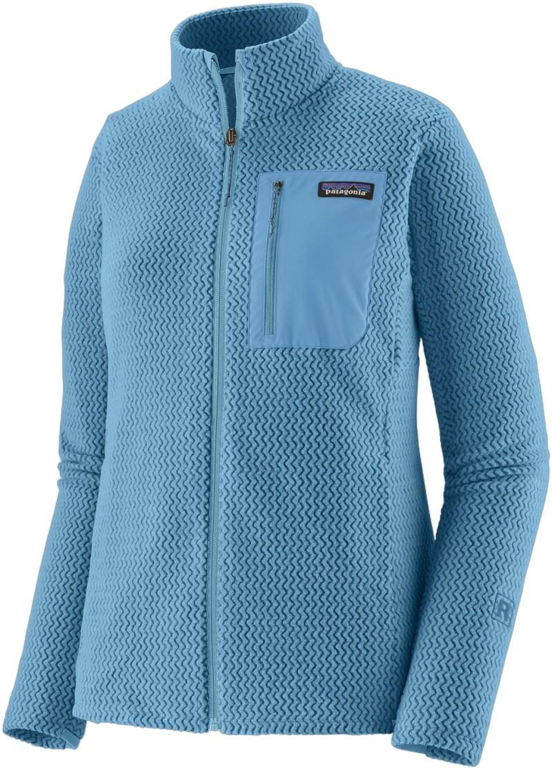 R1 Air Jacket - Womens - Image 16